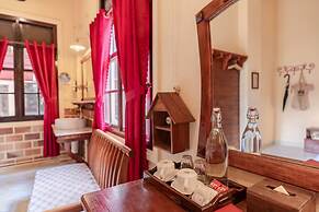 Saphir Dalat Hotel