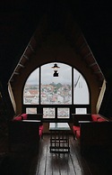 Saphir Dalat Hotel