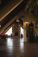 Saphir Dalat Hotel