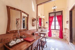 Saphir Dalat Hotel