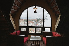 Saphir Dalat Hotel