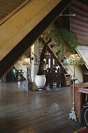 Saphir Dalat Hotel