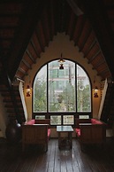 Saphir Dalat Hotel