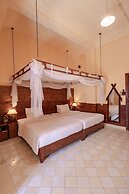 Saphir Dalat Hotel