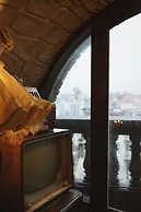 Saphir Dalat Hotel