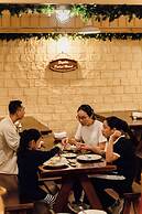 Saphir Dalat Hotel