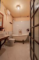 Saphir Dalat Hotel