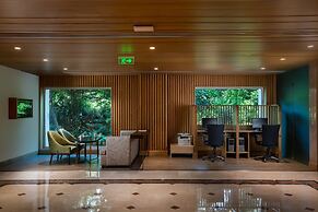 Holiday Inn Agra MG Road by IHG