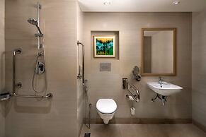 Holiday Inn Agra MG Road by IHG