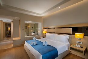 Holiday Inn Agra MG Road by IHG