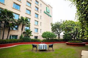 Holiday Inn Agra MG Road by IHG