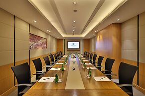 Holiday Inn Agra MG Road by IHG