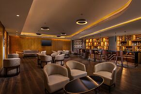 Holiday Inn Agra MG Road by IHG