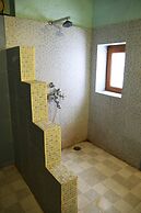 Yogi Guest House