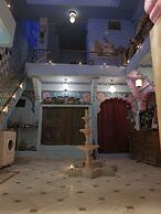 Yogi Guest House