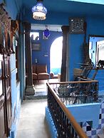Yogi Guest House