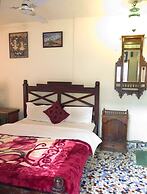 Yogi Guest House