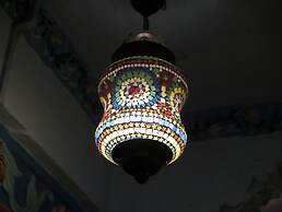 Yogi Guest House