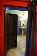 Yogi Guest House