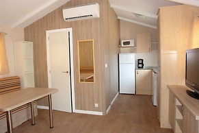 La Marina Resort