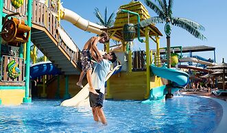 La Marina Resort