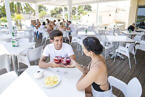 La Marina Resort