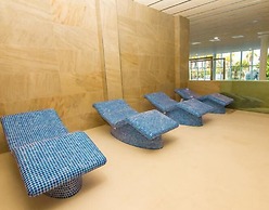 La Marina Resort