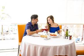 La Marina Resort