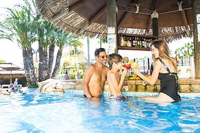 La Marina Resort