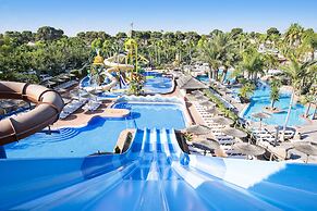 La Marina Resort