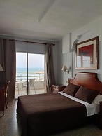 Hotel Polamar