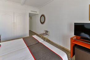Hotel Polamar