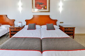 Hotel Polamar