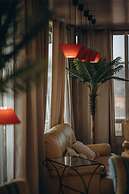 Hotel Polamar