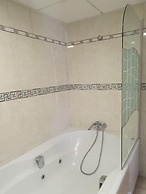Hotel Polamar
