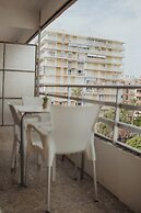 Hotel Polamar