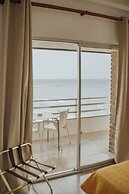 Hotel Polamar
