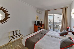 Hotel Polamar
