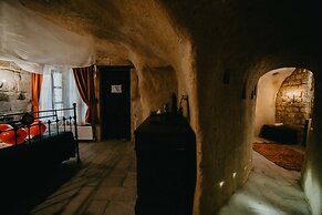 Dere Suites