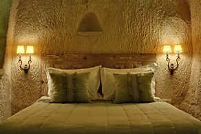 Dere Suites