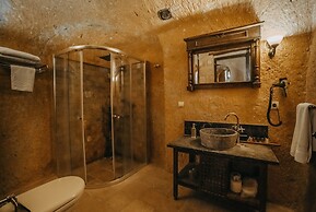 Dere Suites