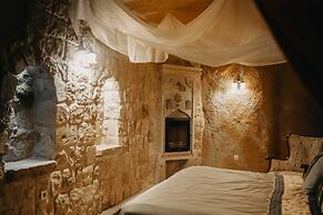 Dere Suites
