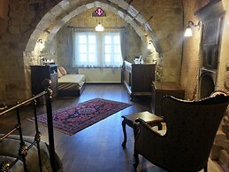 Dere Suites