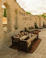 Dere Suites