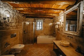 Dere Suites