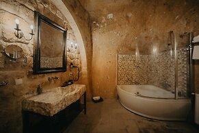 Dere Suites