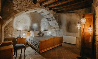 Dere Suites