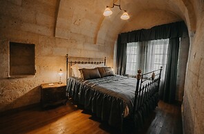 Dere Suites