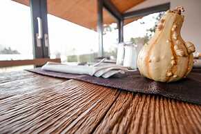 Agriturismo Il Cucchiaio di Legno