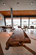 Agriturismo Il Cucchiaio di Legno
